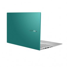 Asus VivoBook S15 M533UA Ryzen 5 5500U 15.6 Inch FHD Laptop